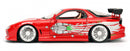 Jada Die-Cast Fast & Furious 1993 Mazda RX-7 1:24