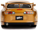 Jada Toys Fast and Furious Die-Cast Slap Jack&