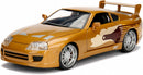 Jada Toys Fast and Furious Die-Cast Slap Jack&
