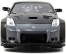 Jada Toys Fast and Furious Die-Cast Nissan 350Z