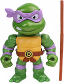 Jada Metalfigs Die-Cast Teenage Mutant Ninja Turtles - Donatello