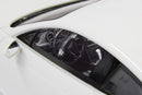 accuvoertuig Bentley Con. GT Speed 34 x 16 x 10 cm wit