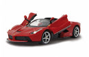 RC Ferrari Aperta jongens 27MHz 1:14 rood