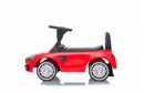 push-car Mercedes-Benz AMG GT Junior Rood