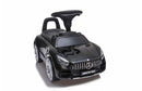 push-car Mercedes-Benz AMG GT Junior Zwart