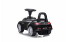 push-car Mercedes-Benz AMG GT Junior Zwart