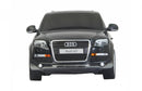 RC Audi Q7 jongens 27MHz 1:24 zwart