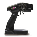 RC Dakar Desertbuggy jongens 2,4G 1:10 zwart