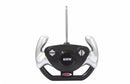 RC M3 Sport jongens 27 MHz 1:14 wit