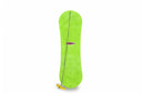 Snow Play snowboard groen junior 72 cm