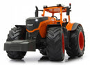 tractor Fendt 1050 Vario Municipal 37,5 cm 1:16 oranje
