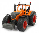 tractor Fendt 1050 Vario Municipal 37,5 cm 1:16 oranje