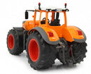 tractor Fendt 1050 Vario Municipal 37,5 cm 1:16 oranje