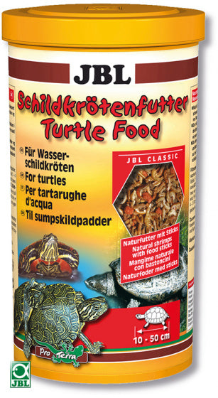 ZZZJBL SCHILDPADVOER 1 LTR