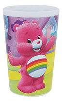 beker de troetelbeertjes 260 ml