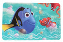 placemat Finding Dory 43 x 28 cm