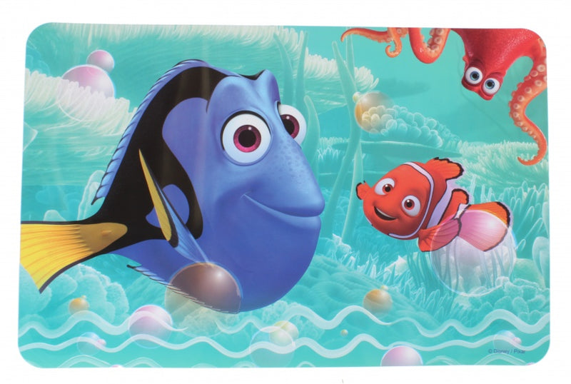 placemat Finding Dory 43 x 28 cm