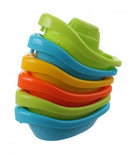 Happy world 6 bootjes 22264