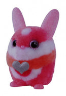 DIY-dier buddy Fuzzy Fun junior 10 x 16 cm pluche