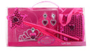 Princess Secret giftset 2 assorti