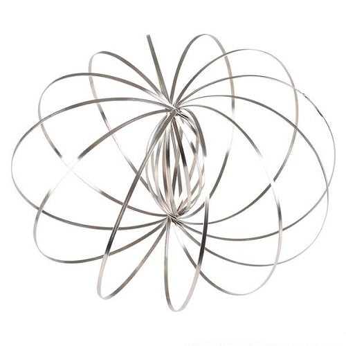 Magic Flow Ring
