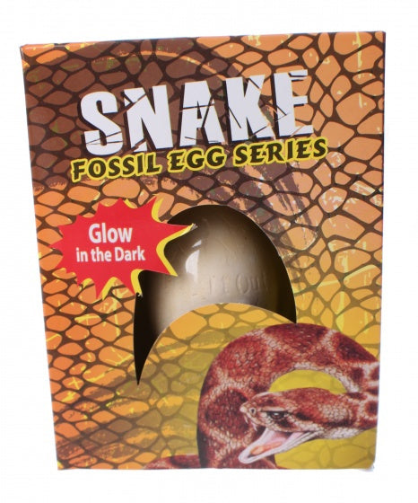 Glow in the dark slang uithak&#45;ei29604