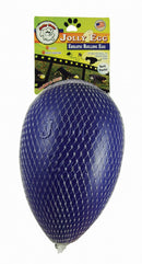 JOLLY EGG PAARS 30 CM