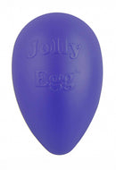 JOLLY EGG PAARS 30 CM