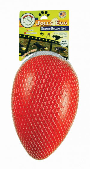 Jolly egg 30 cm cheap