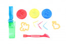kleiset Kid's Dough 10-delig