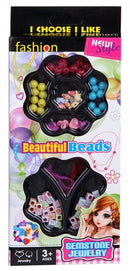 kralenset letterkralen