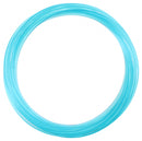 Magic Rings 13 cm blauw