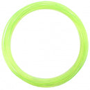 Magic Rings 13 cm groen