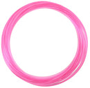 Magic Rings 13 cm roze