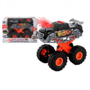 monstertruck Slam & Lift 22 cm