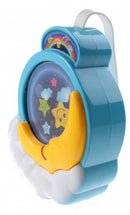 Baby muziekdoos dreamland moon 8668