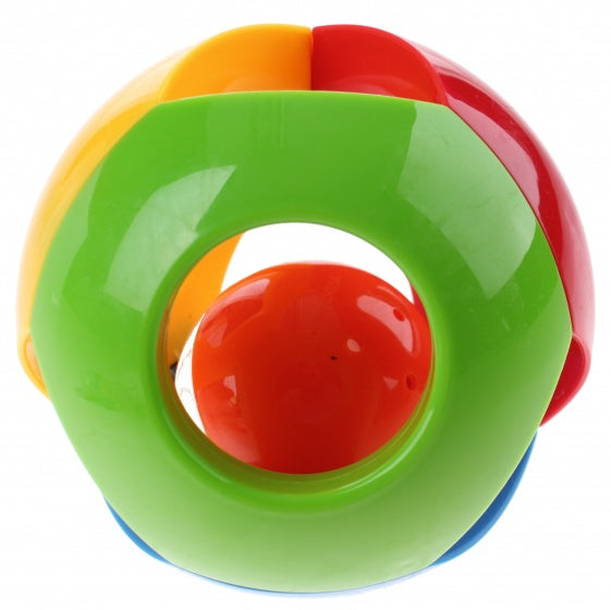 rammelaar Baby Toys 10 cm