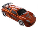 RC raceauto Hero 20 cm 1:20 oranje