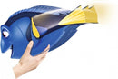 speelfiguur My Friend Dory 30 x 8 x 17 cm blauw