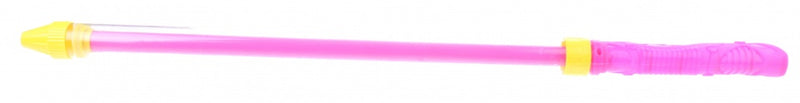 watershooter junior 65 x 2 cm roze