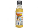acrylverf Decor junior 250 ml acryl goud