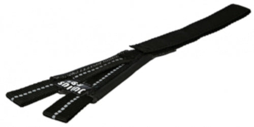 Julius K9 Y-riem Voor Power-harnas / Tuig MINIMINI/MINI