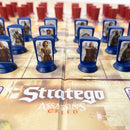 gezelschapsspel Old Stratego Assassin's Creed 27 x 4,5 cm
