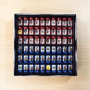 gezelschapsspel Old Stratego Assassin's Creed 27 x 4,5 cm