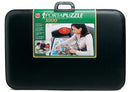 Portapuzzle 1000 pcs de luxe 1039