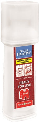 puzzellijm Puzzle Mates Fixative Applicator