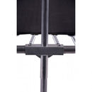 trampoline met veiligheidsnet JumpPod Classic 305 cm groen