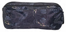 etui Tyrannosaurus 21 x 6 x 9 cm polyester grijs