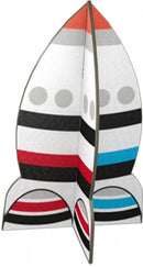 bordspel Reis door de ruimte met André Kuipers