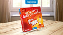 bordspel De Slimste Mens ter Wereld (NL)